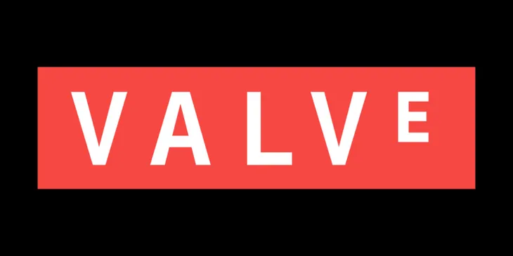 Valve отправила сотрудников в отпуск на Гавайи — крупных обновлений CS2 и Dota 2 можно не ждать