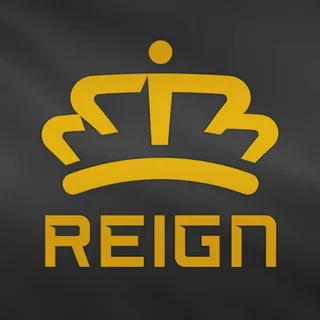 Team Reign