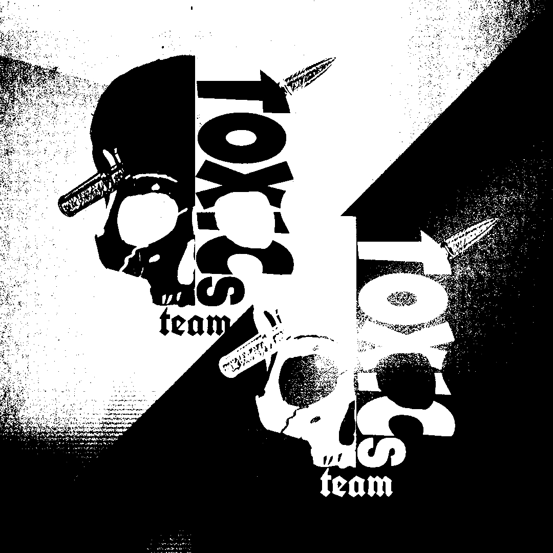 TOXICS